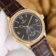 2023 new Rolex Perpetual 1908 Swiss Cal.7140 in Yellow Gold Black Dial 39mm (5)_th.jpg